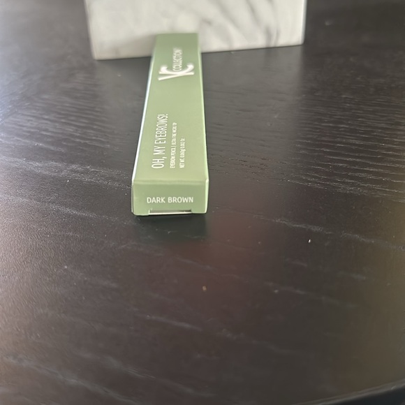 YC Collection eyebrow pencil new in box - Picture 4 of 4